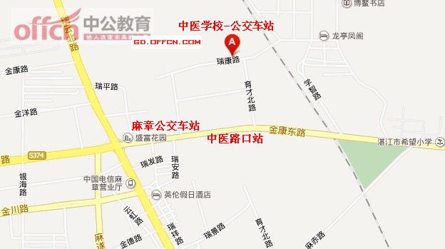 2015年廣東公務(wù)員考試【江門】考點(diǎn)安排|考點(diǎn)分布 2015年廣東公務(wù)員考試【江門】考點(diǎn)安排|考點(diǎn)分布