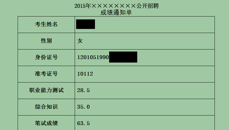 天津事業單位報考條件,天津事業單位報考指導