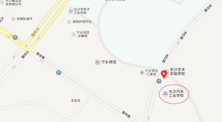 北京事業單位招聘新聞,北京事業單位招聘消息