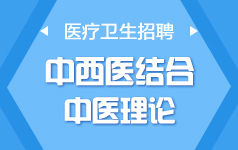 �t(y��)���l(w��i)��-�����t(y��)�Y��-���t(y��)���A��Փ